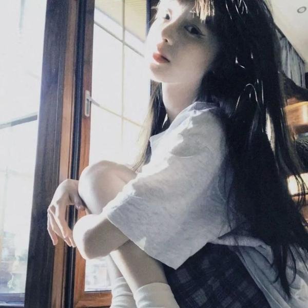 西游记八戒降妖