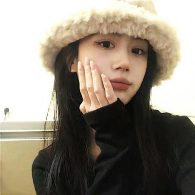 燃烧情人