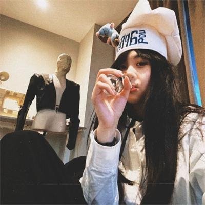 剩女约瑟芬国语