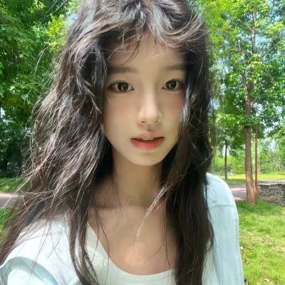 徘徊者