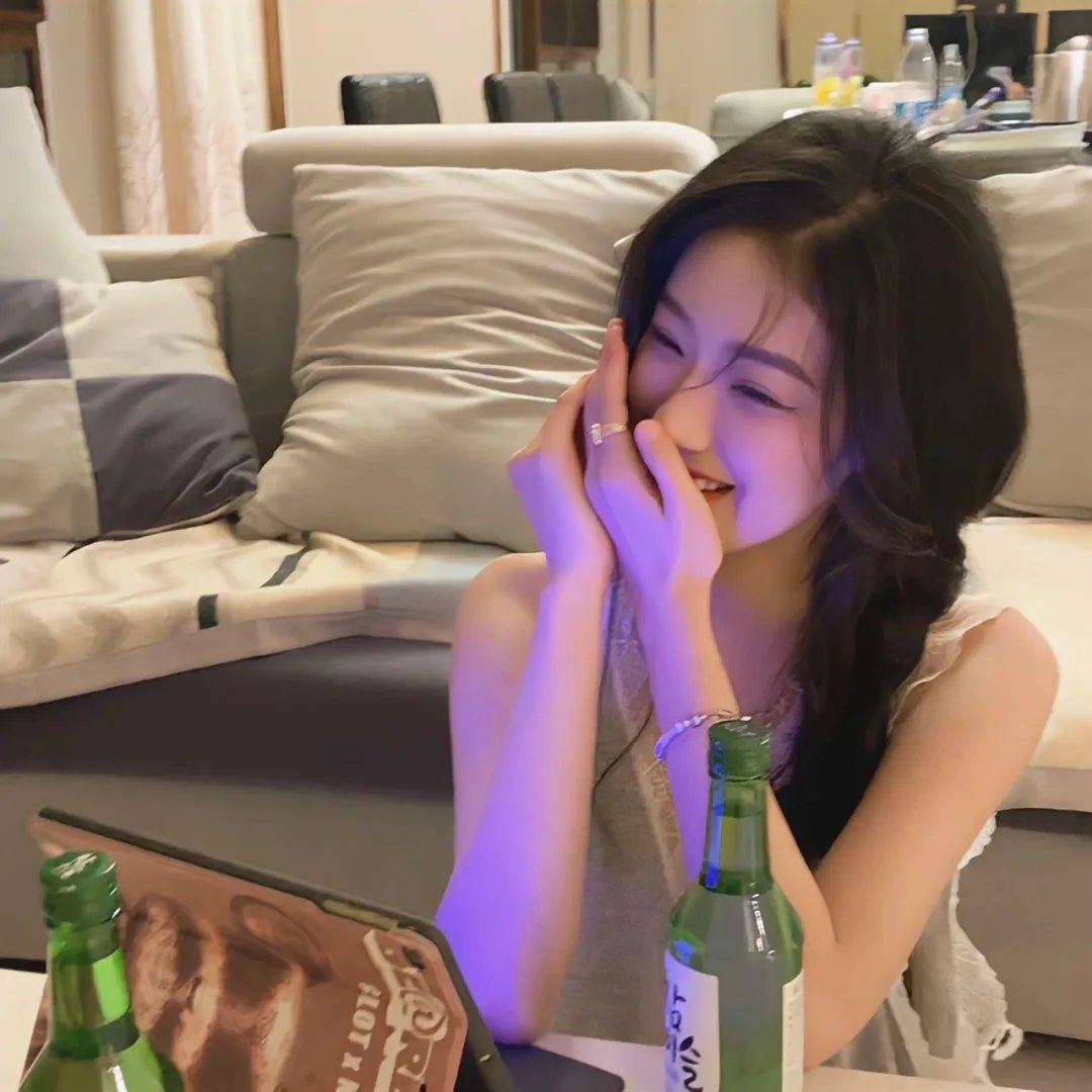 赤脚的基奉儿