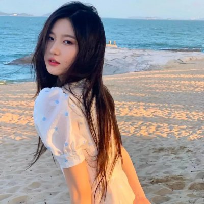最强仙界朋友圈