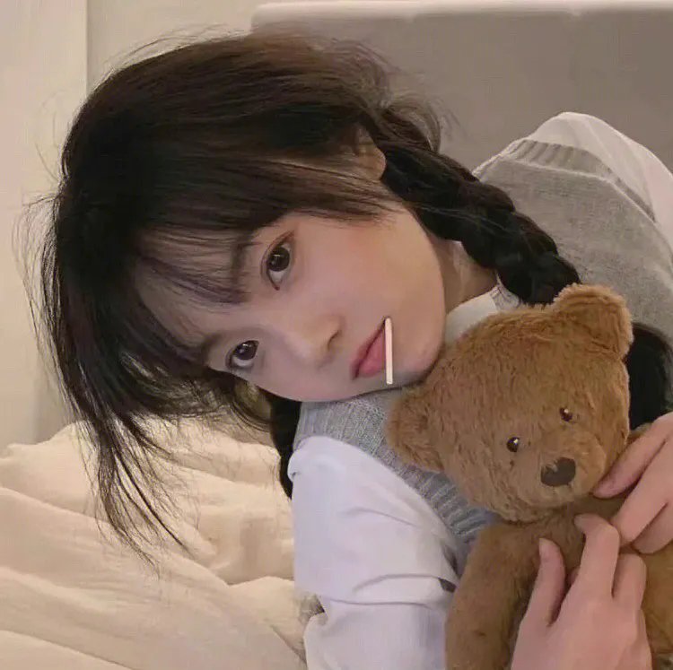 呷醋妙女郎
