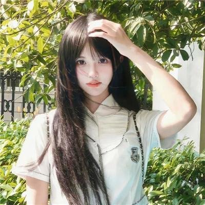 枪杀