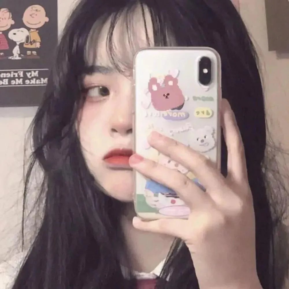 蒂莫西的奇异生活