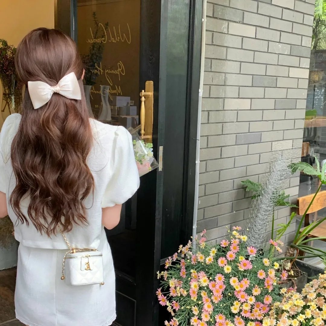 拥抱每一刻花火粤语