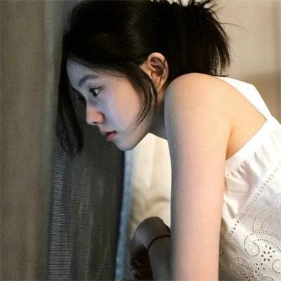 婊兄弟上路