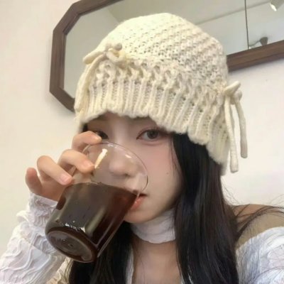 我爱看美眉