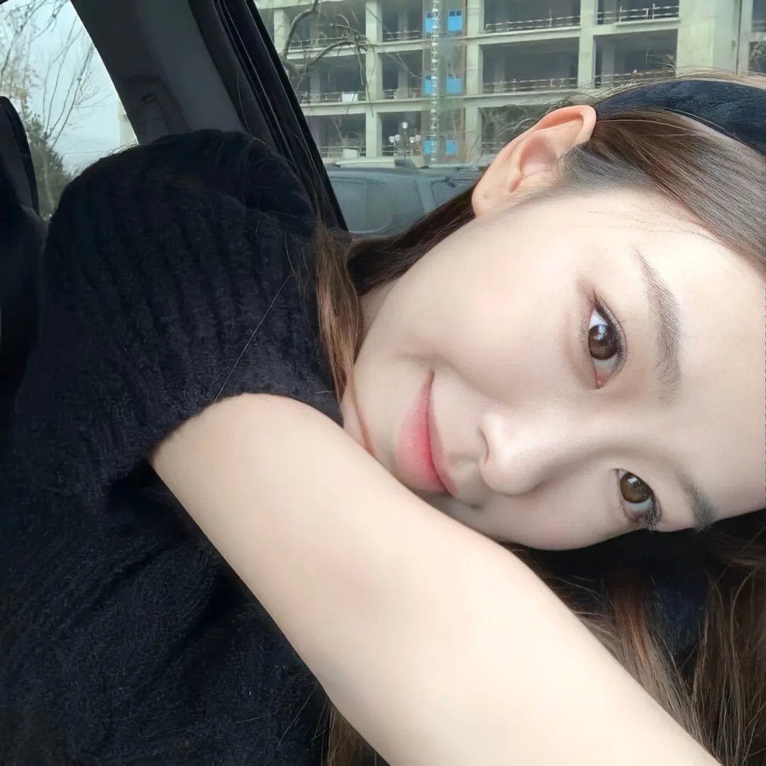 当杀手恋爱时