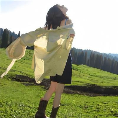国民老公带回家第一季