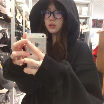 疯狂的男女