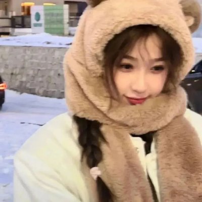 人鱼恋爱法则第二季