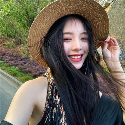 开你的船