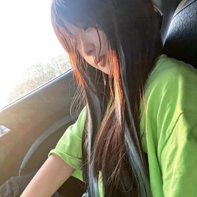 冰糖一夏
