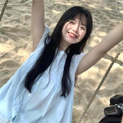 护花大臣