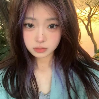 终极面试