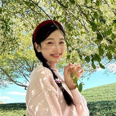 甜蜜的家2023