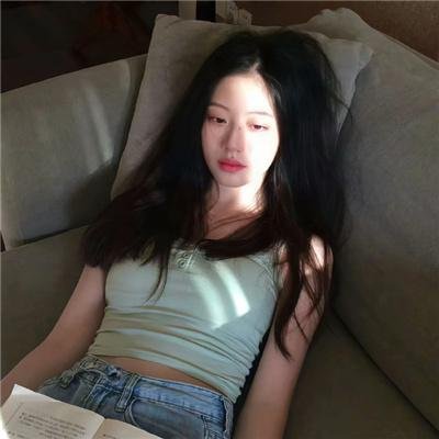 青春时代2