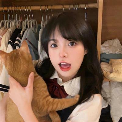 换子疑云