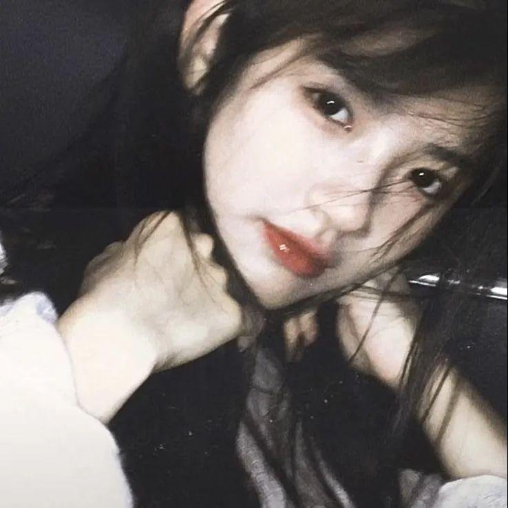 一次呼吸
