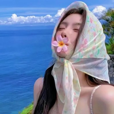 疯狂马迷