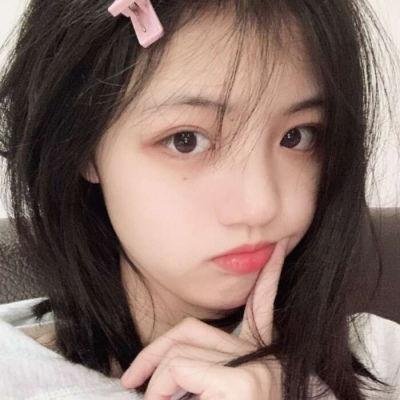 我的过错