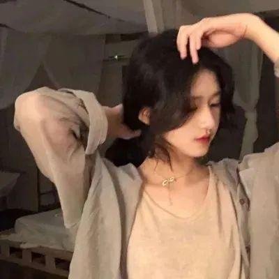 亲爱的爱丽丝