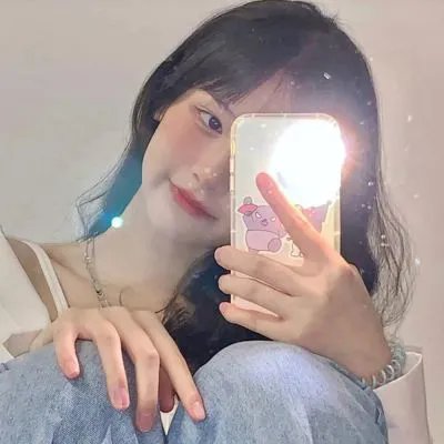 盗窃童心